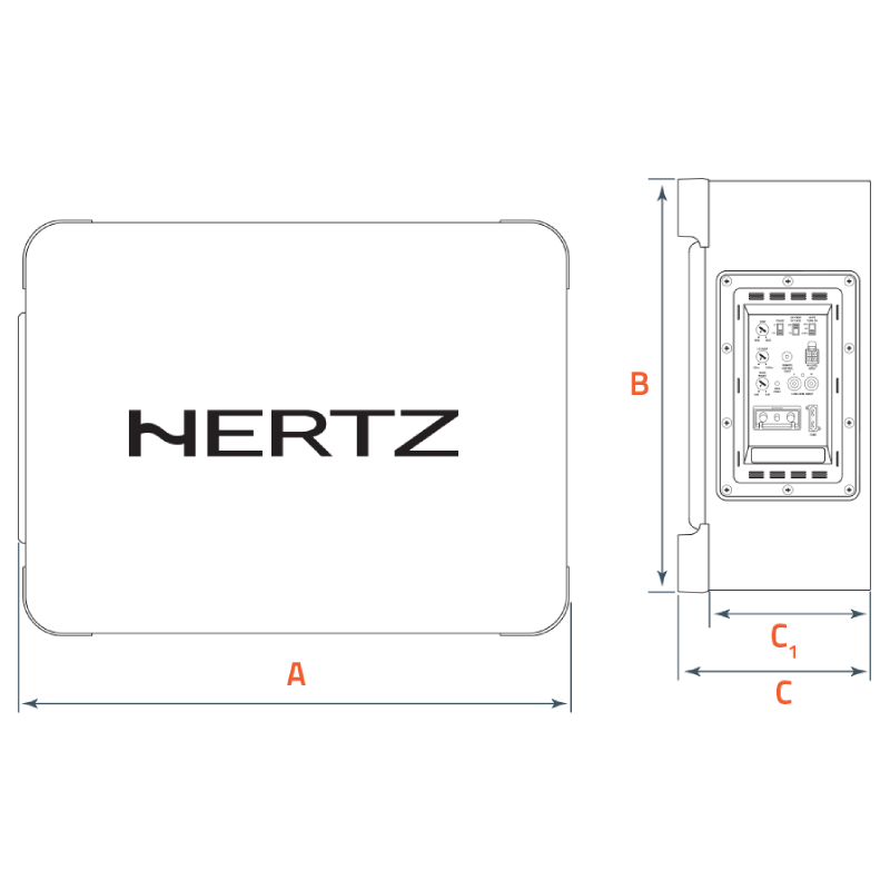 Additional product image